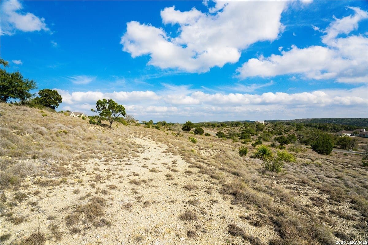 5.06 acres in Comal County - photo 7