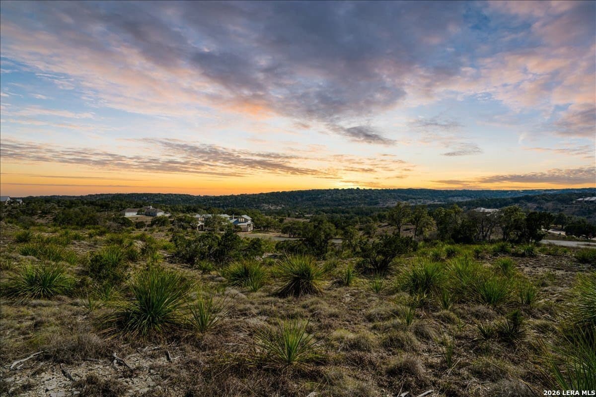 5.06 acres in Comal County - photo 53