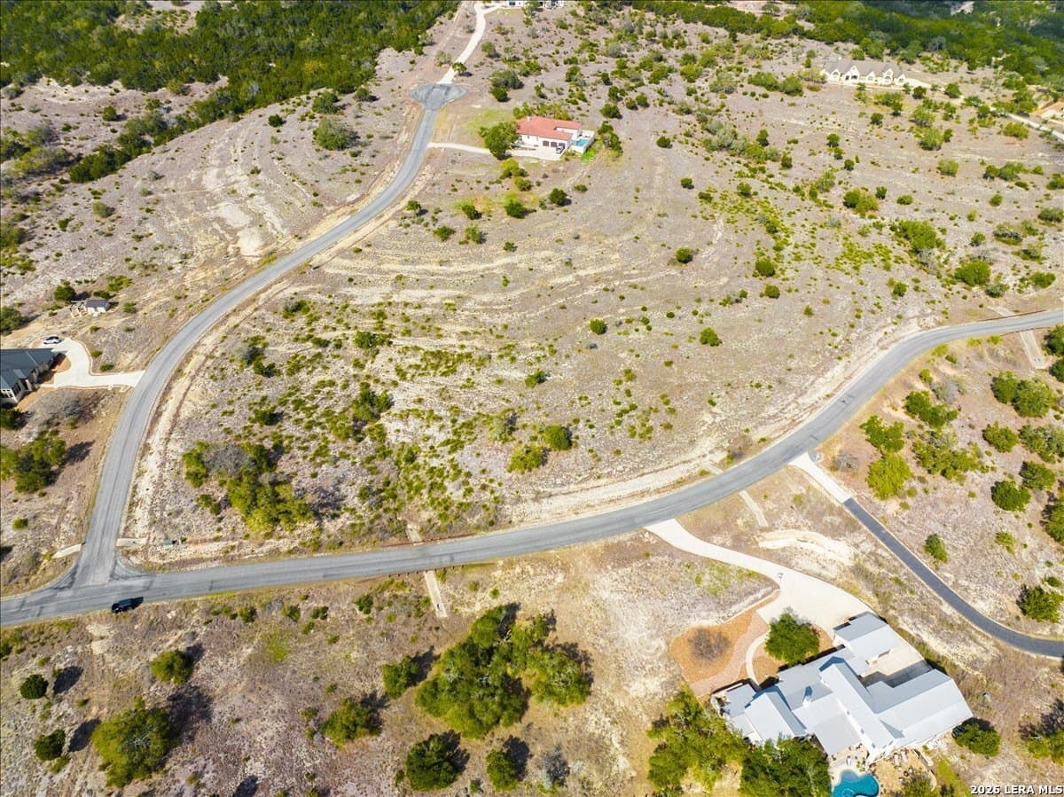 5.06 acres in Comal County - photo 29