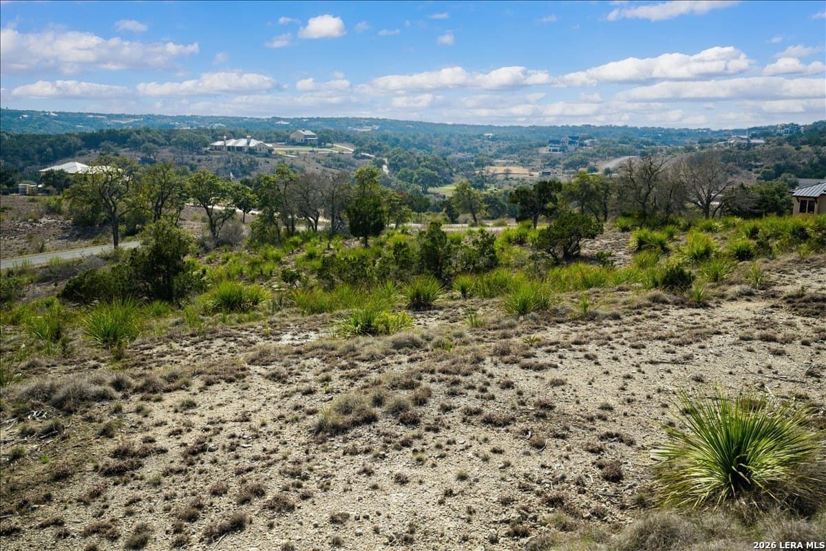 5.06 acres in Comal County - photo 17