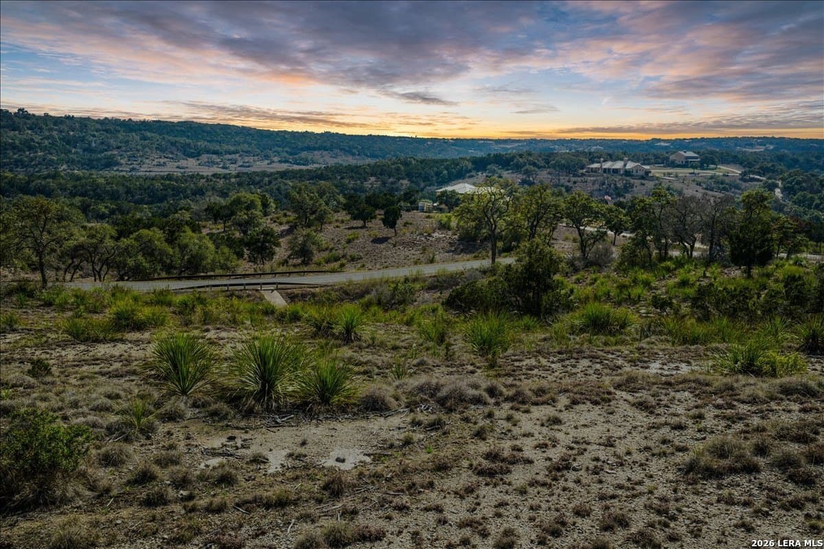 5.06 acres in Comal County - photo 51