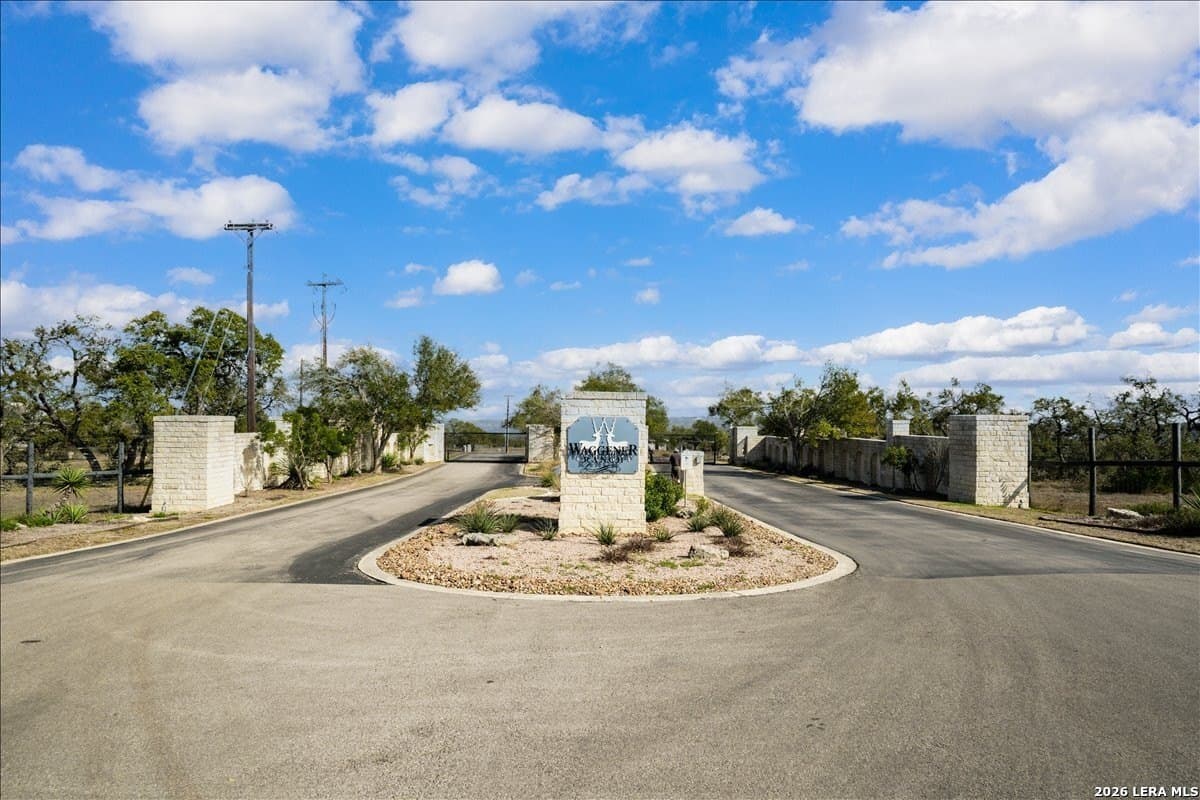 5.06 acres in Comal County - photo 25