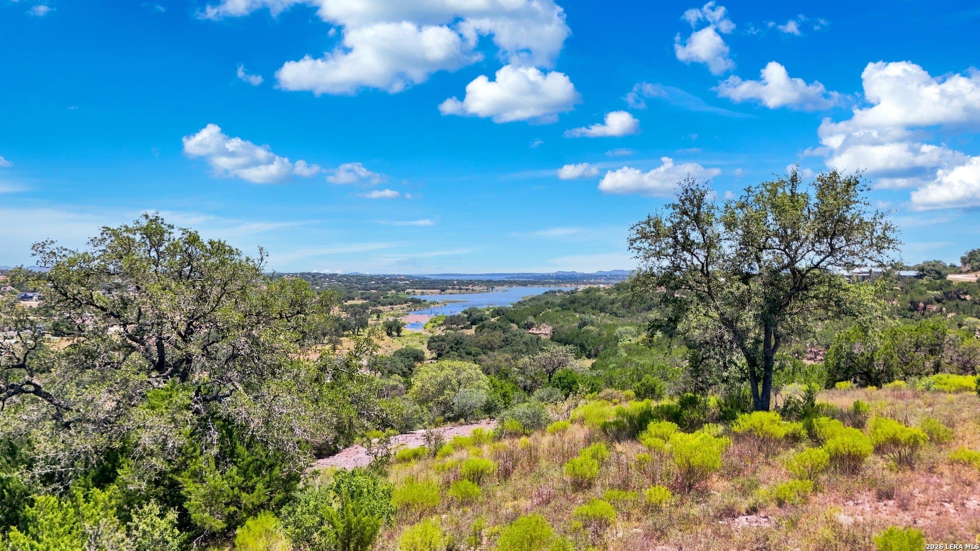 15.16 acres in Comal County - photo 6