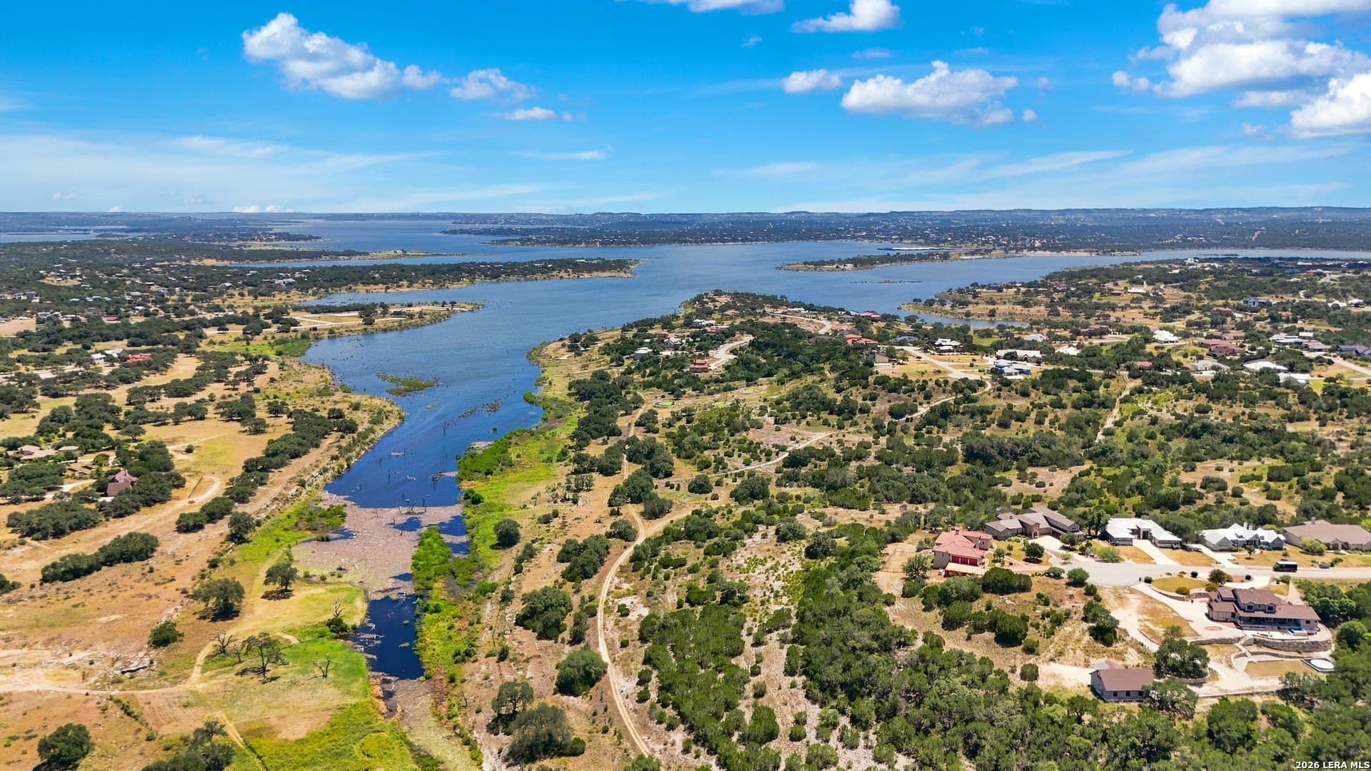 15.16 acres in Comal County - photo 10