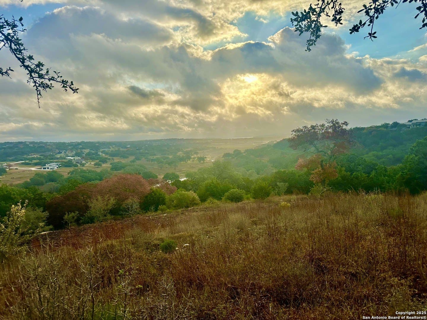 15.16 acres in Comal County - photo 13