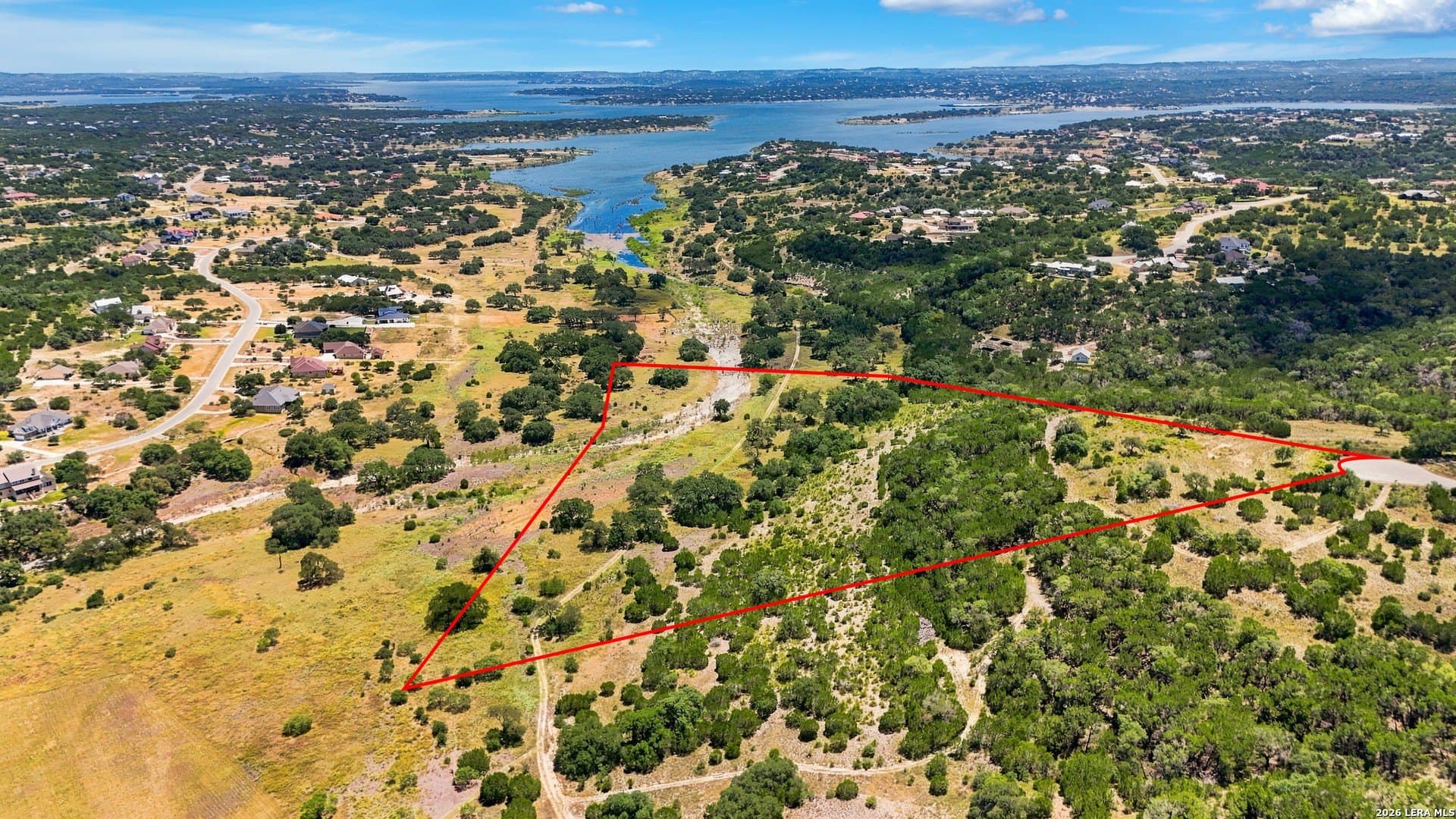 15.16 acres in Comal County - photo 8