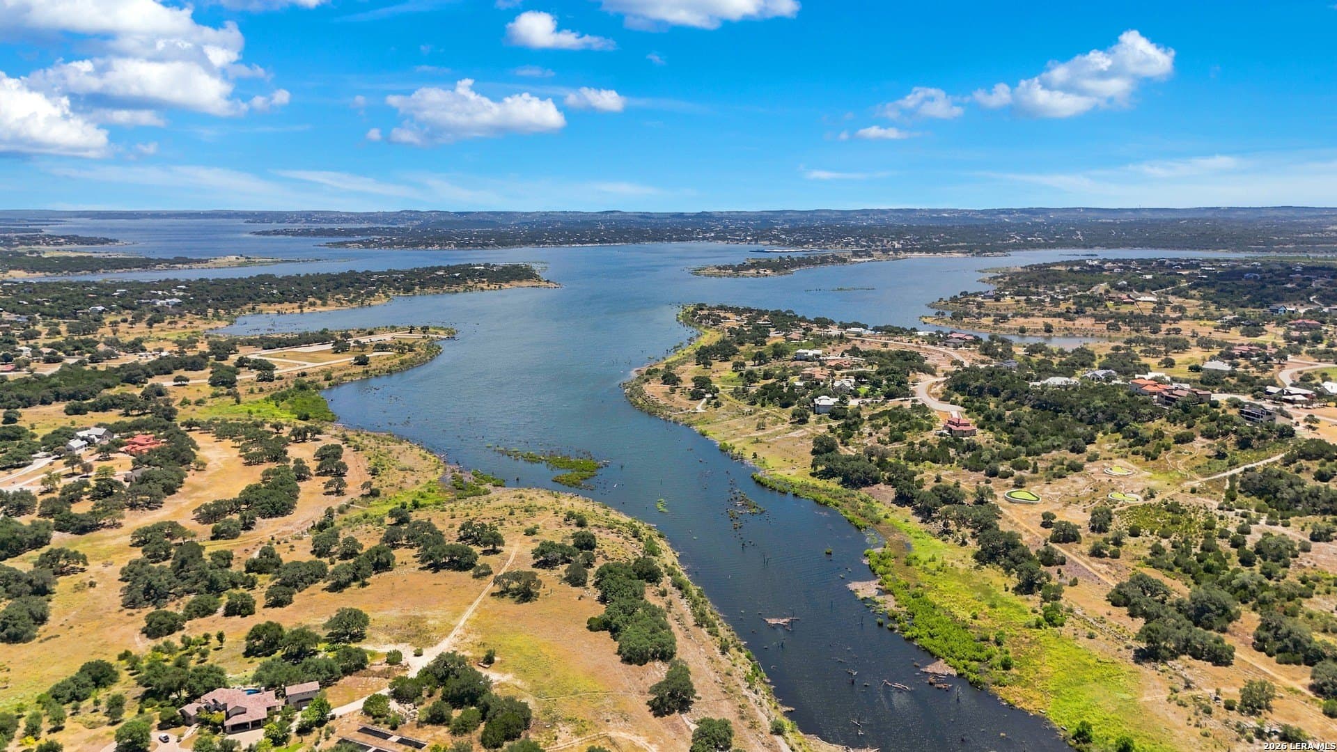 15.16 acres in Comal County - photo 9