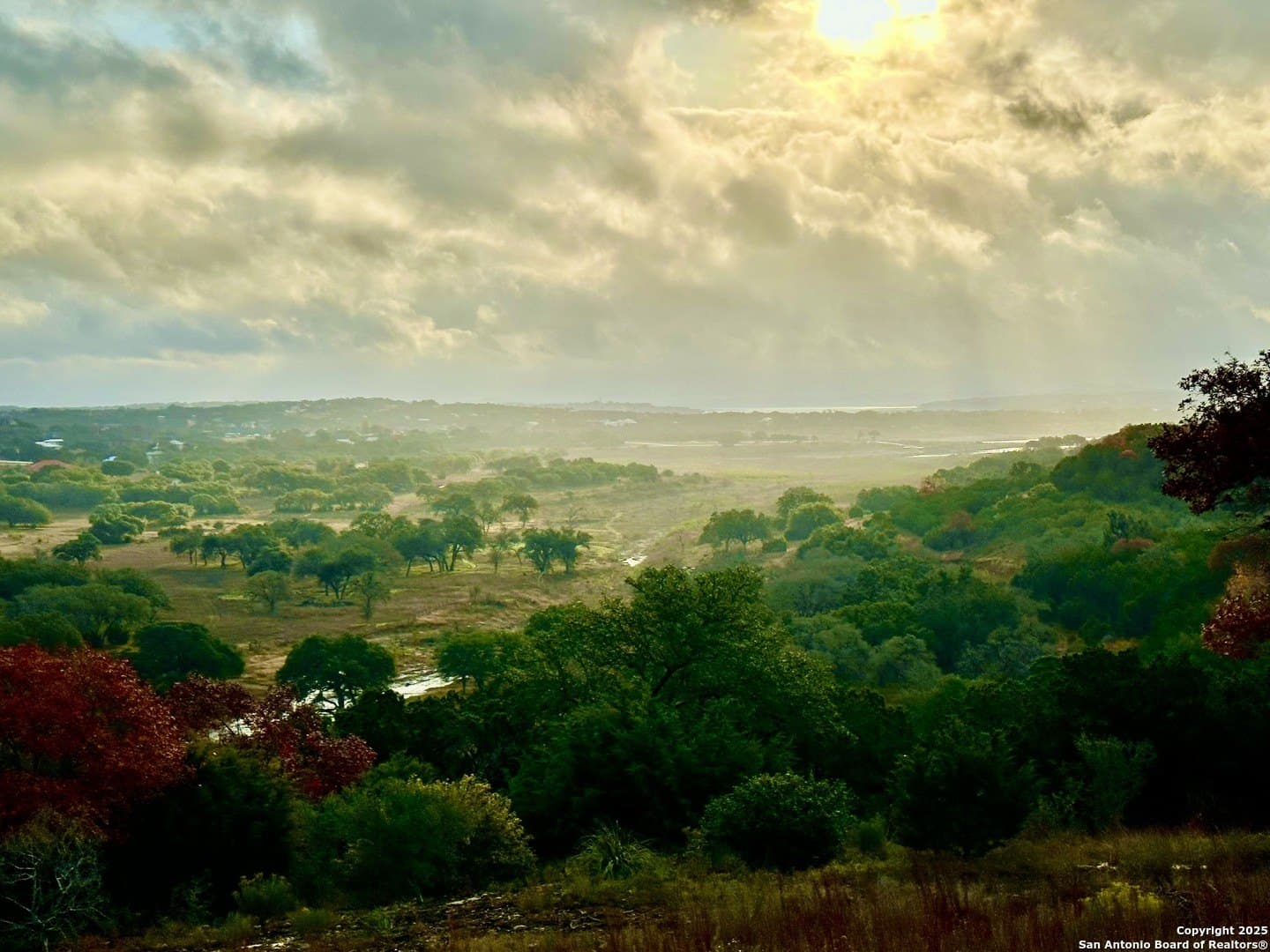 15.16 acres in Comal County - photo 14