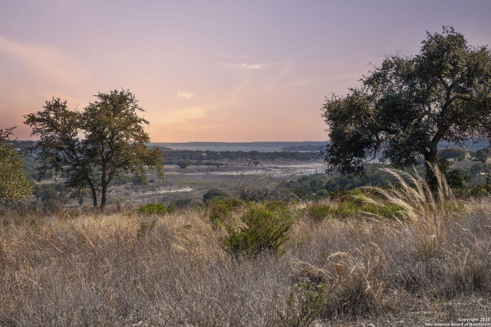 15.16 acres in Comal County - photo 15