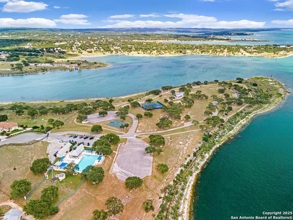 15.16 acres in Comal County - photo 24