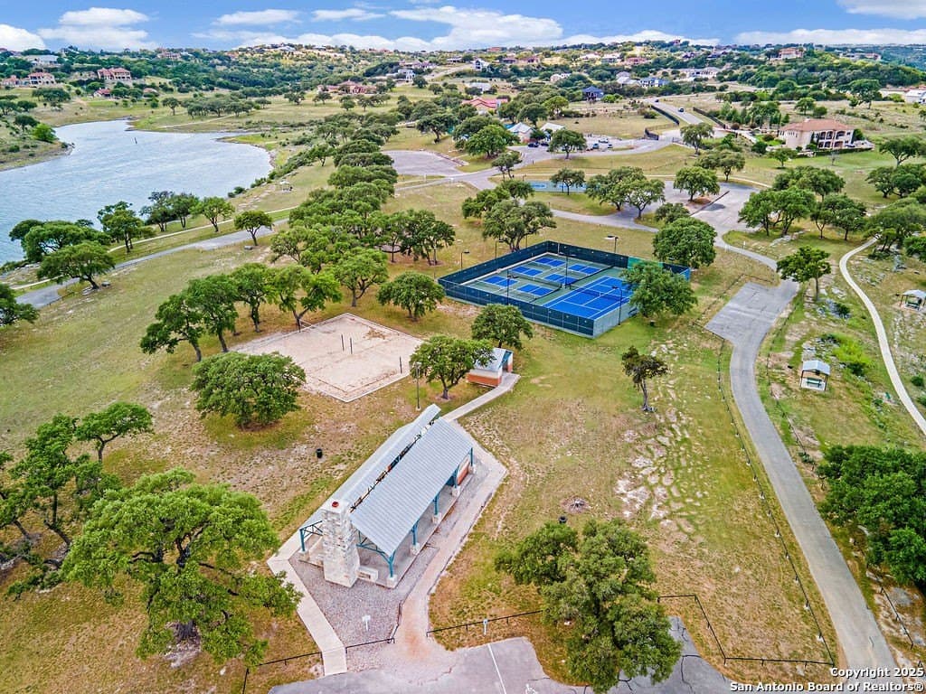 15.16 acres in Comal County - photo 20