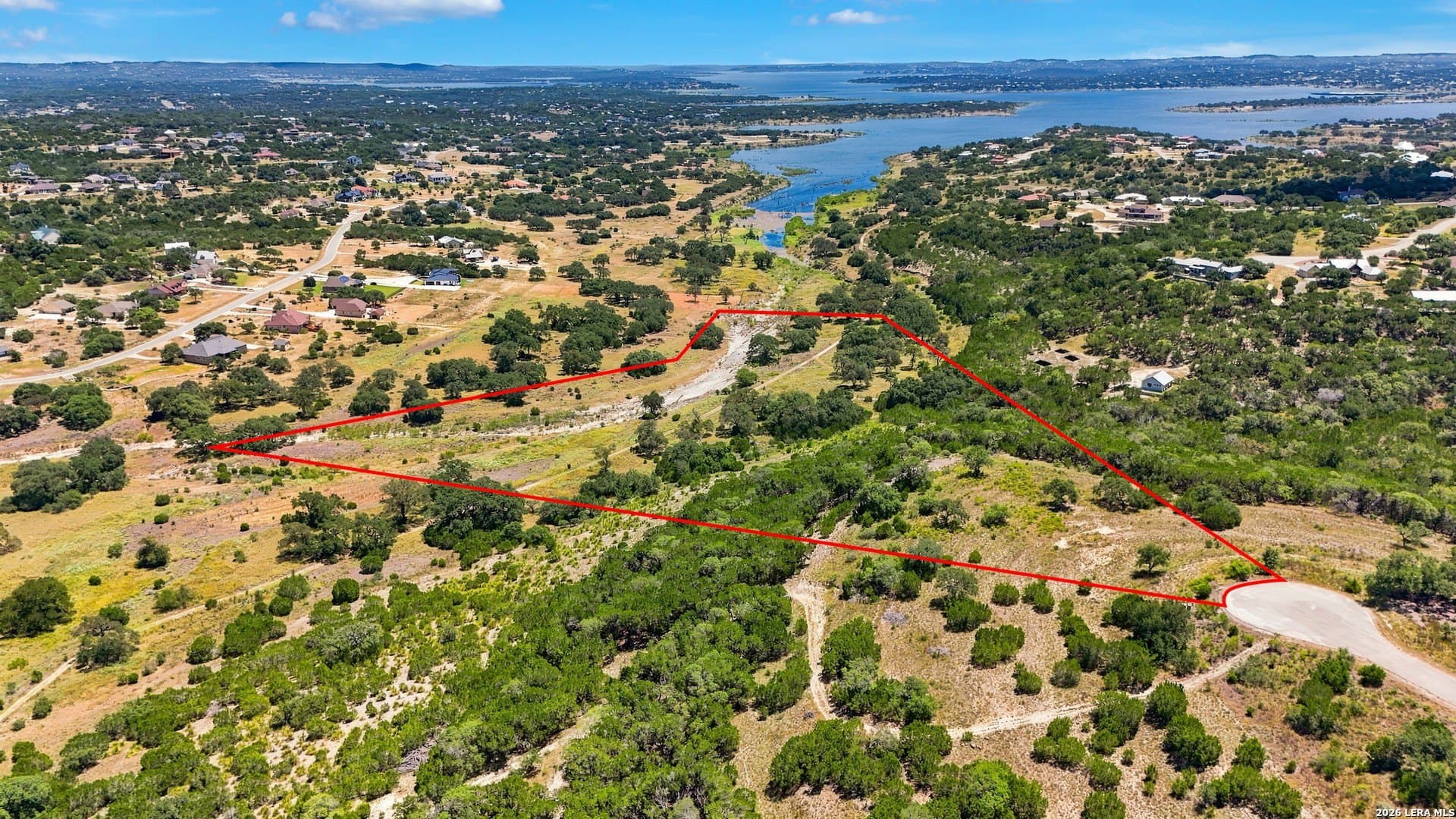 15.16 acres in Comal County - photo 7