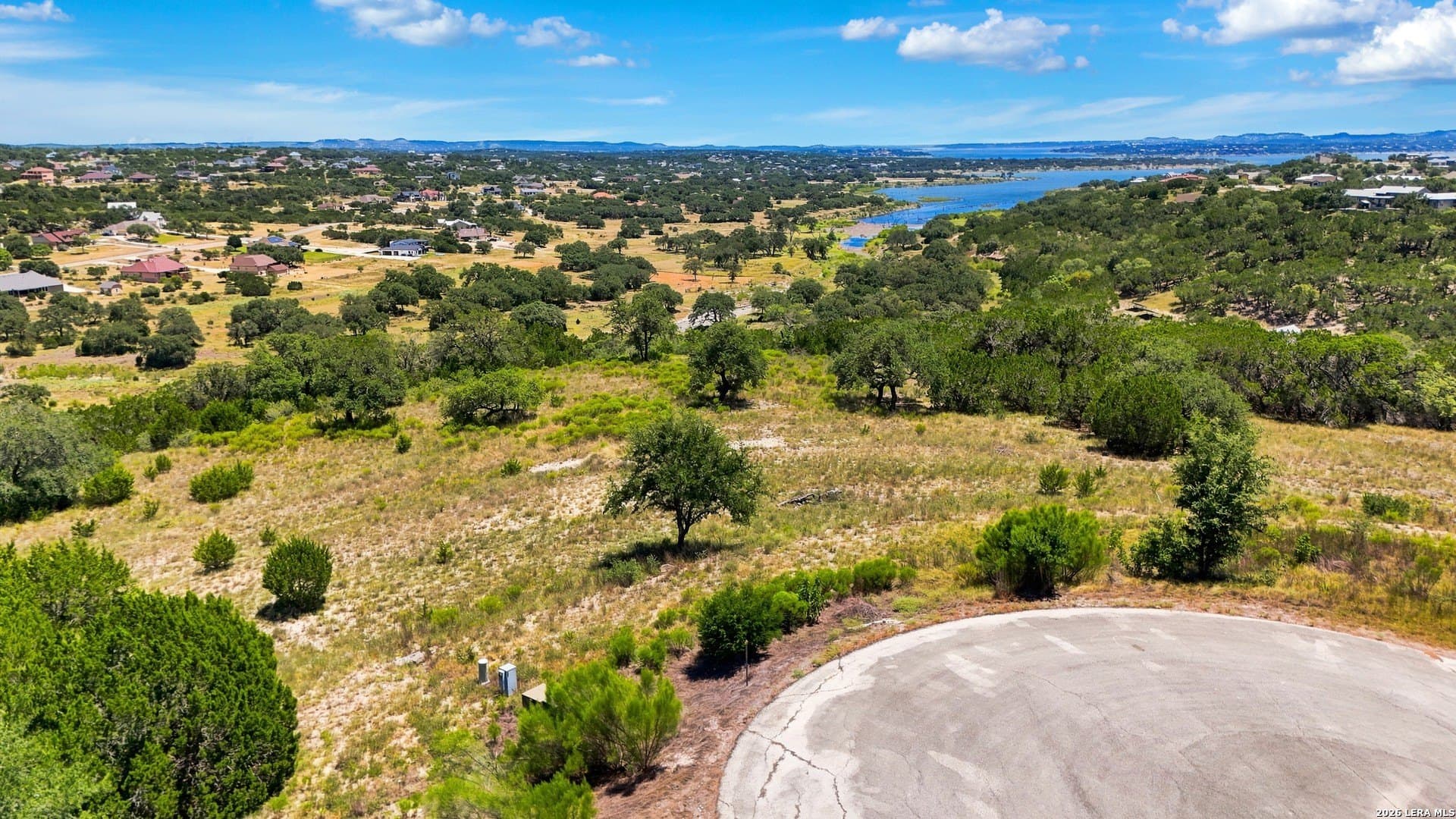 15.16 acres in Comal County - photo 11