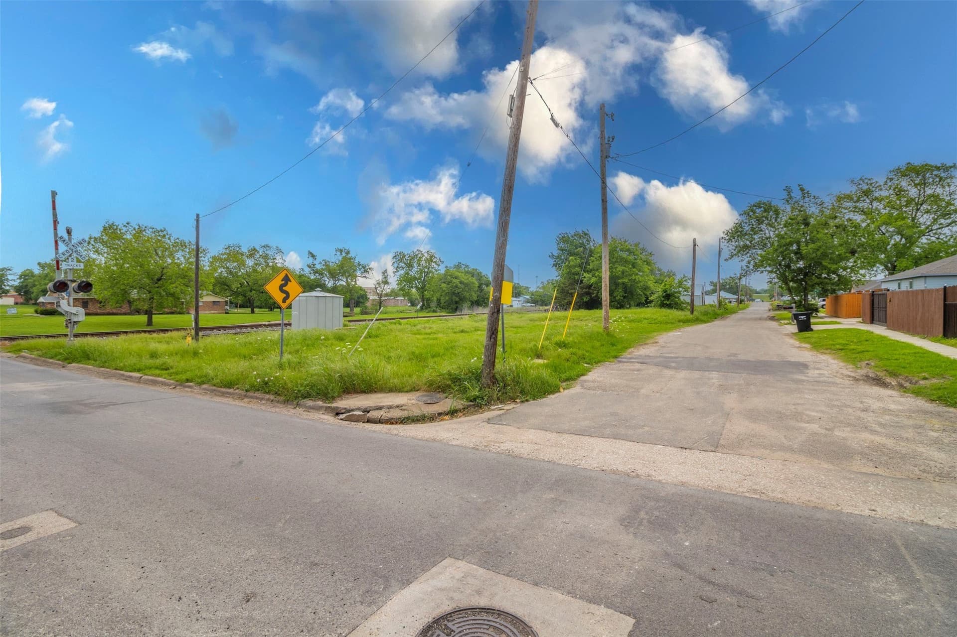 0.07 acres in Hunt County gallery image 3