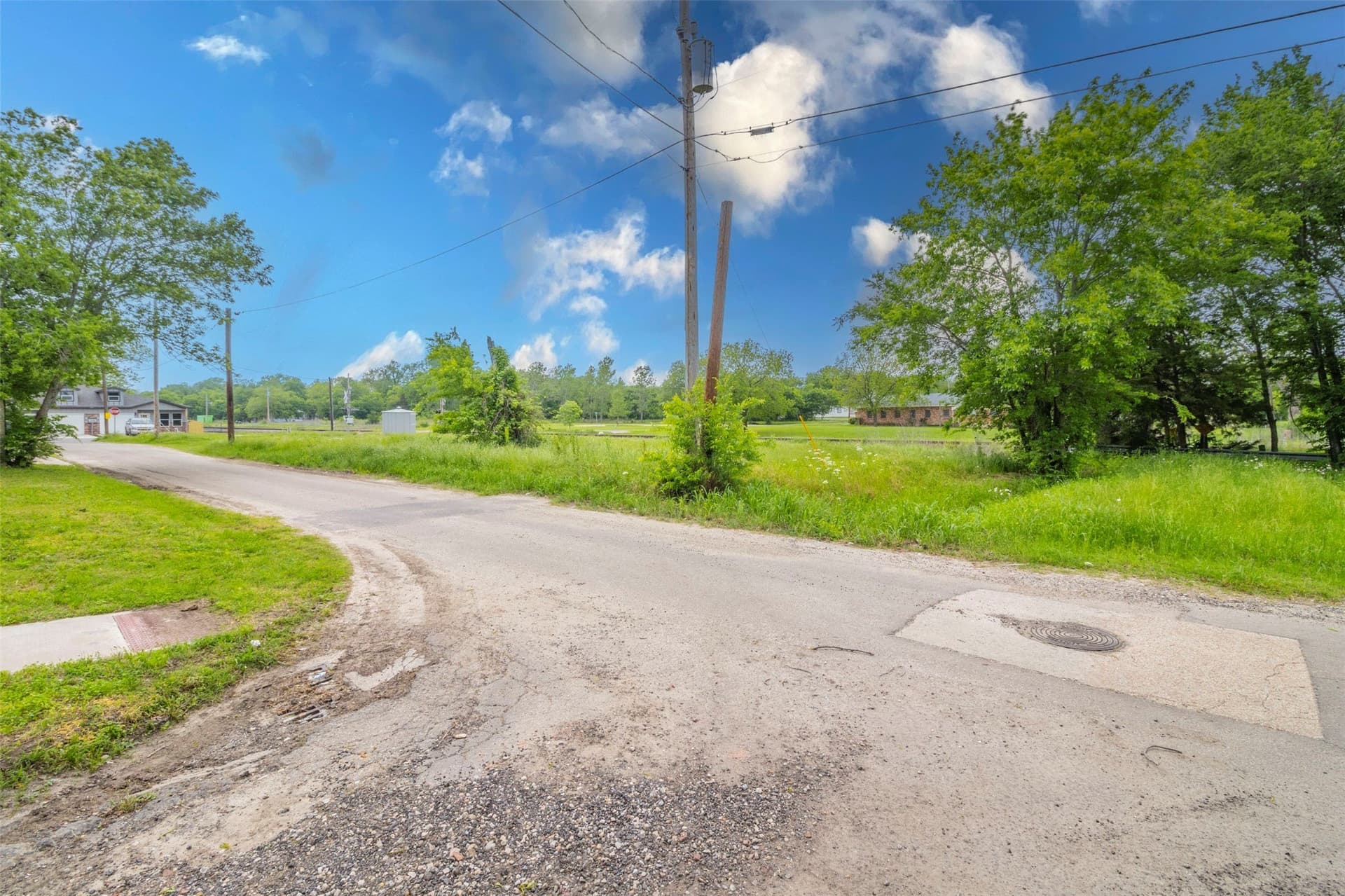 0.07 acres in Hunt County gallery image 4