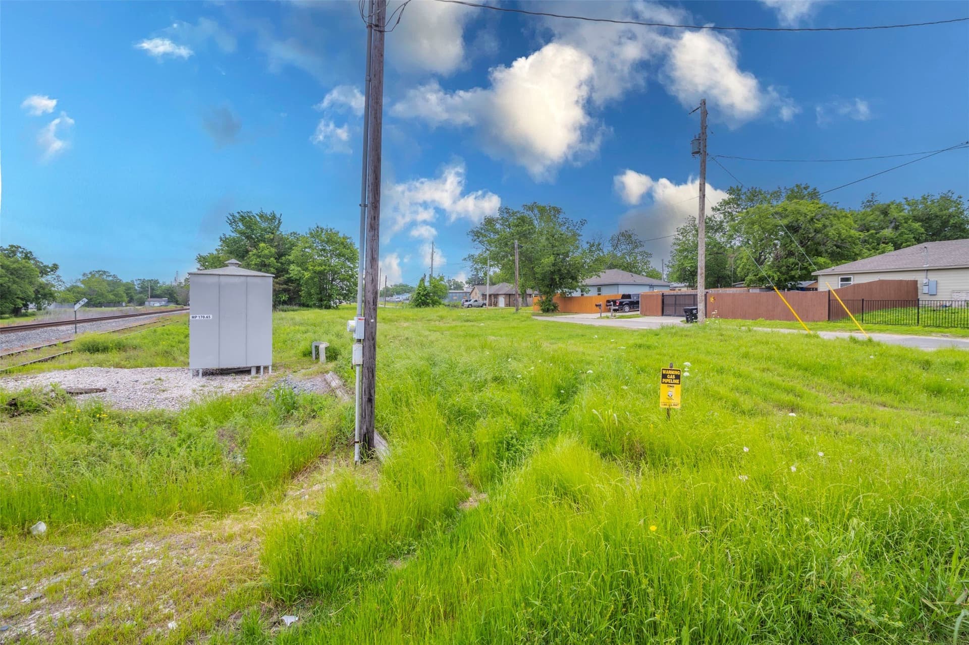 0.07 acres in Hunt County gallery image 2