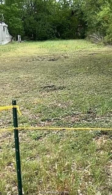 0.38 acres in Burleson County gallery image 3