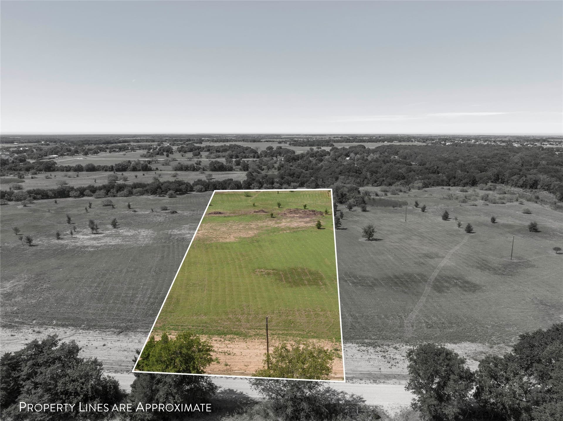 2 acres in McLennan County - photo 5