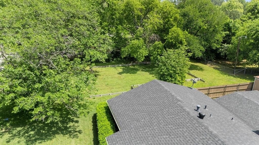 0.19 acres in Fannin County gallery image 3