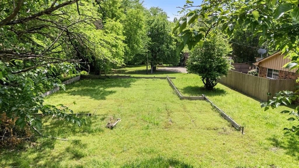 0.19 acres in Fannin County gallery image 2