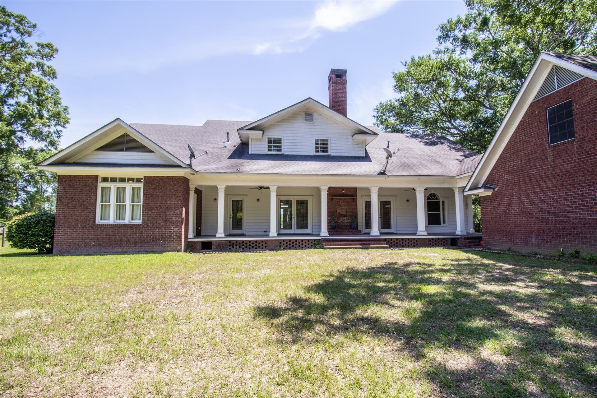 20.11 acres in Shelby County - photo 33