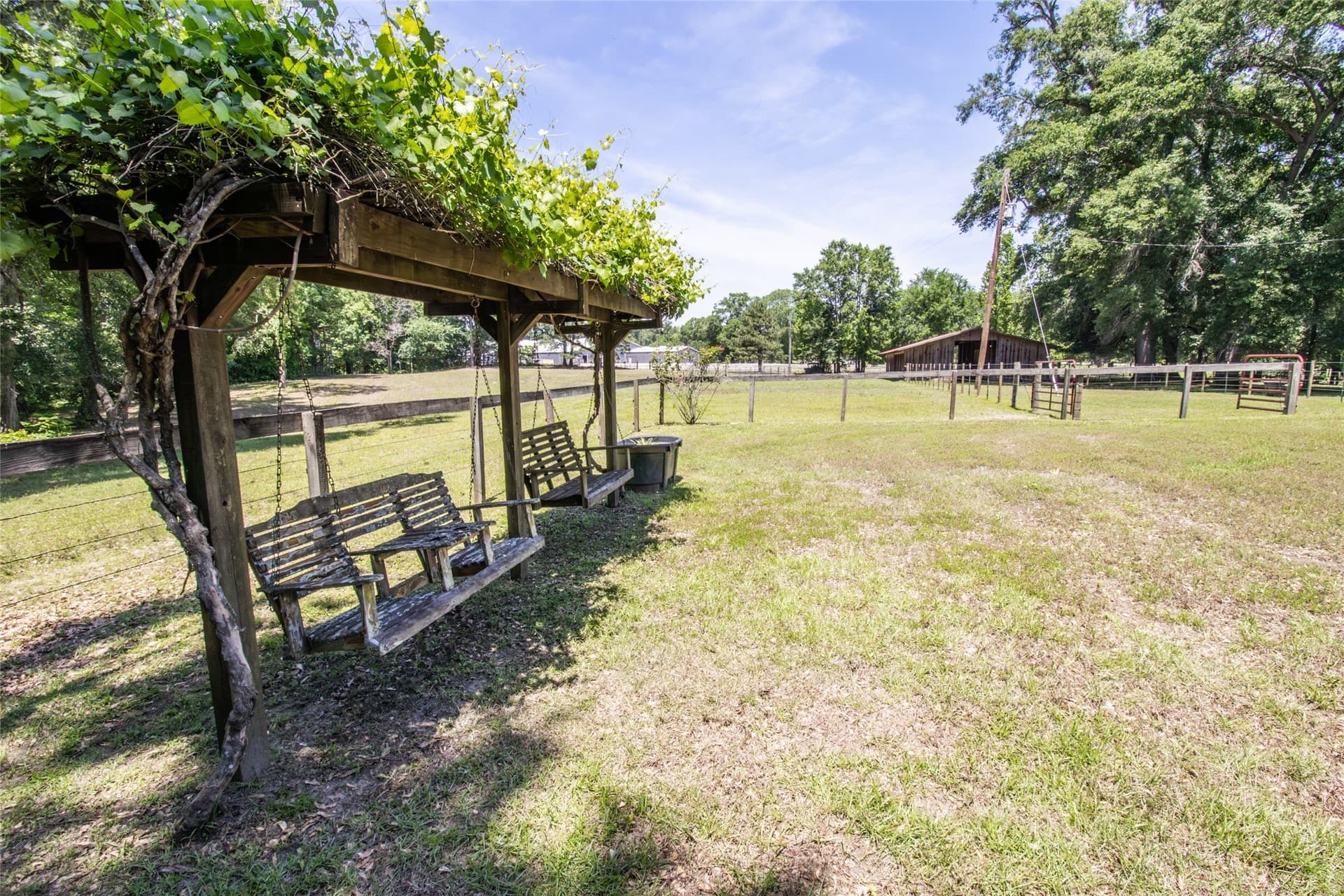 20.11 acres in Shelby County - photo 34