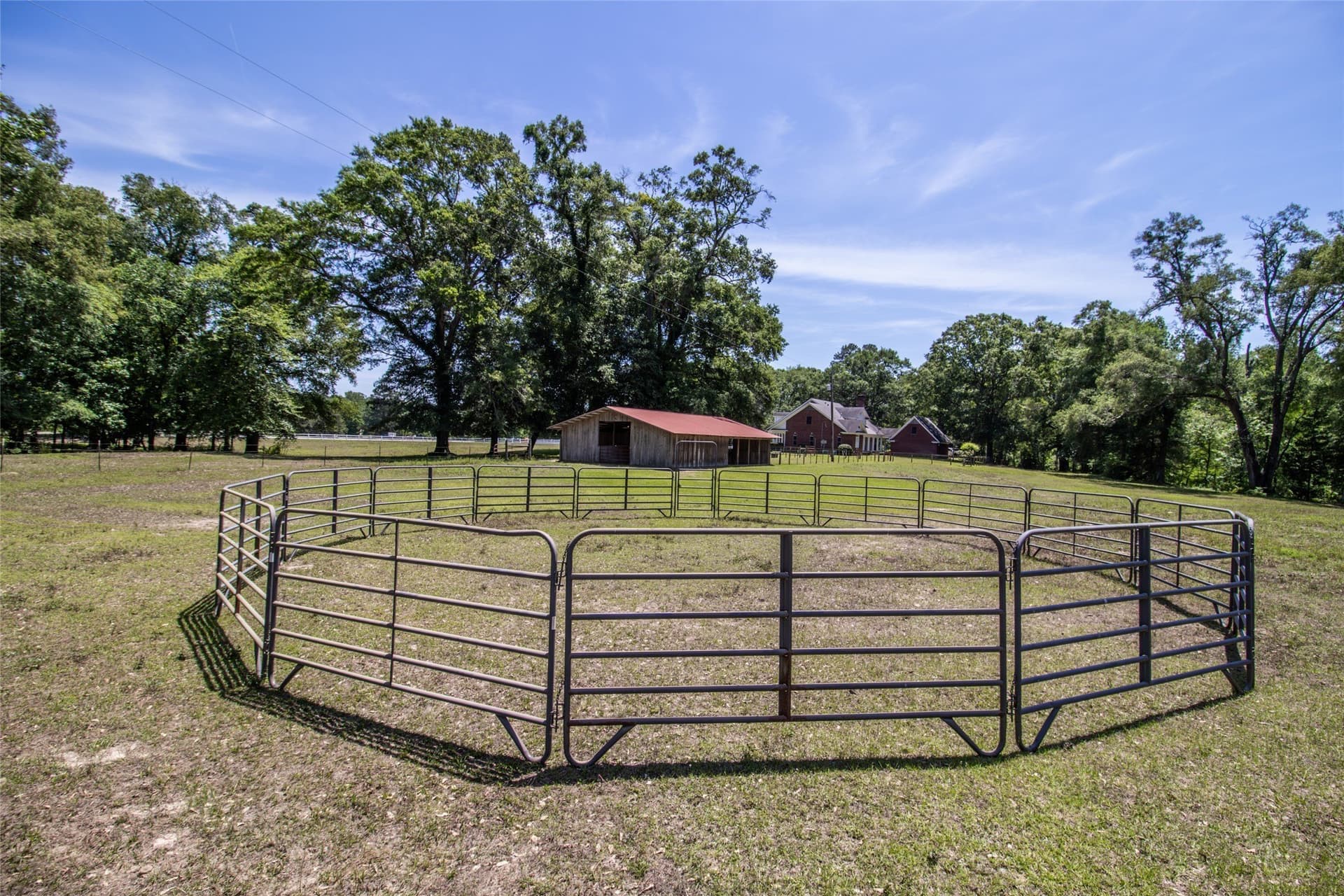 20.11 acres in Shelby County - photo 39