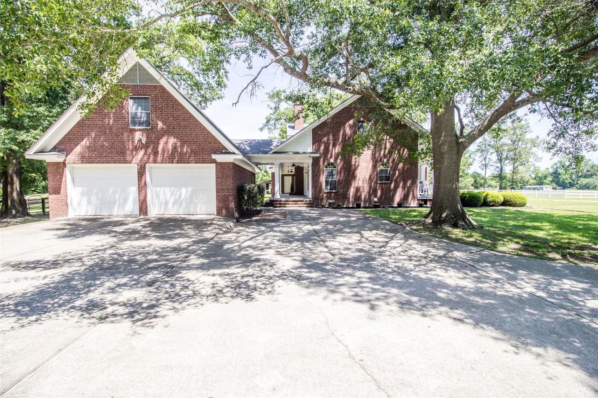 20.11 acres in Shelby County - photo 35
