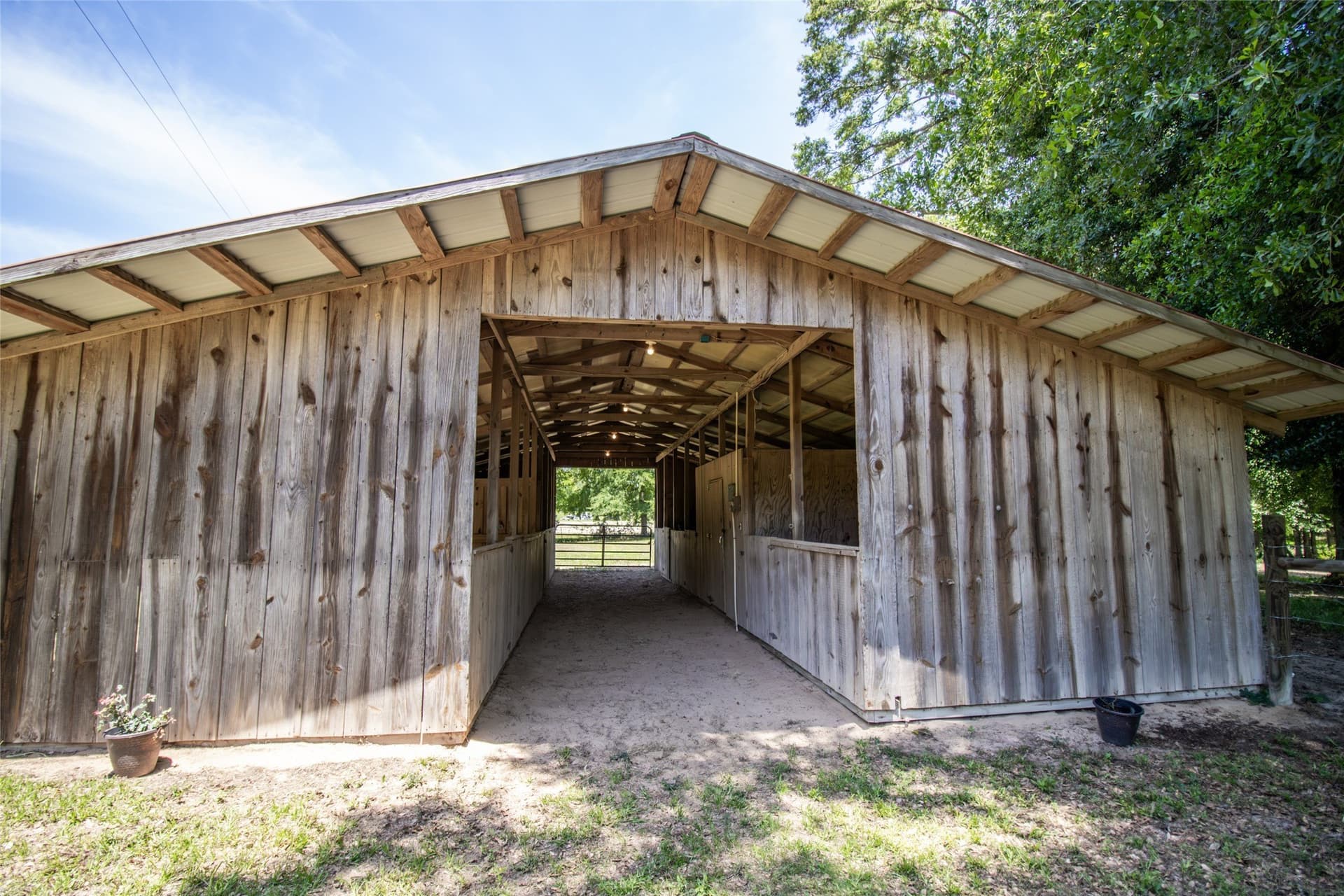 20.11 acres in Shelby County - photo 37