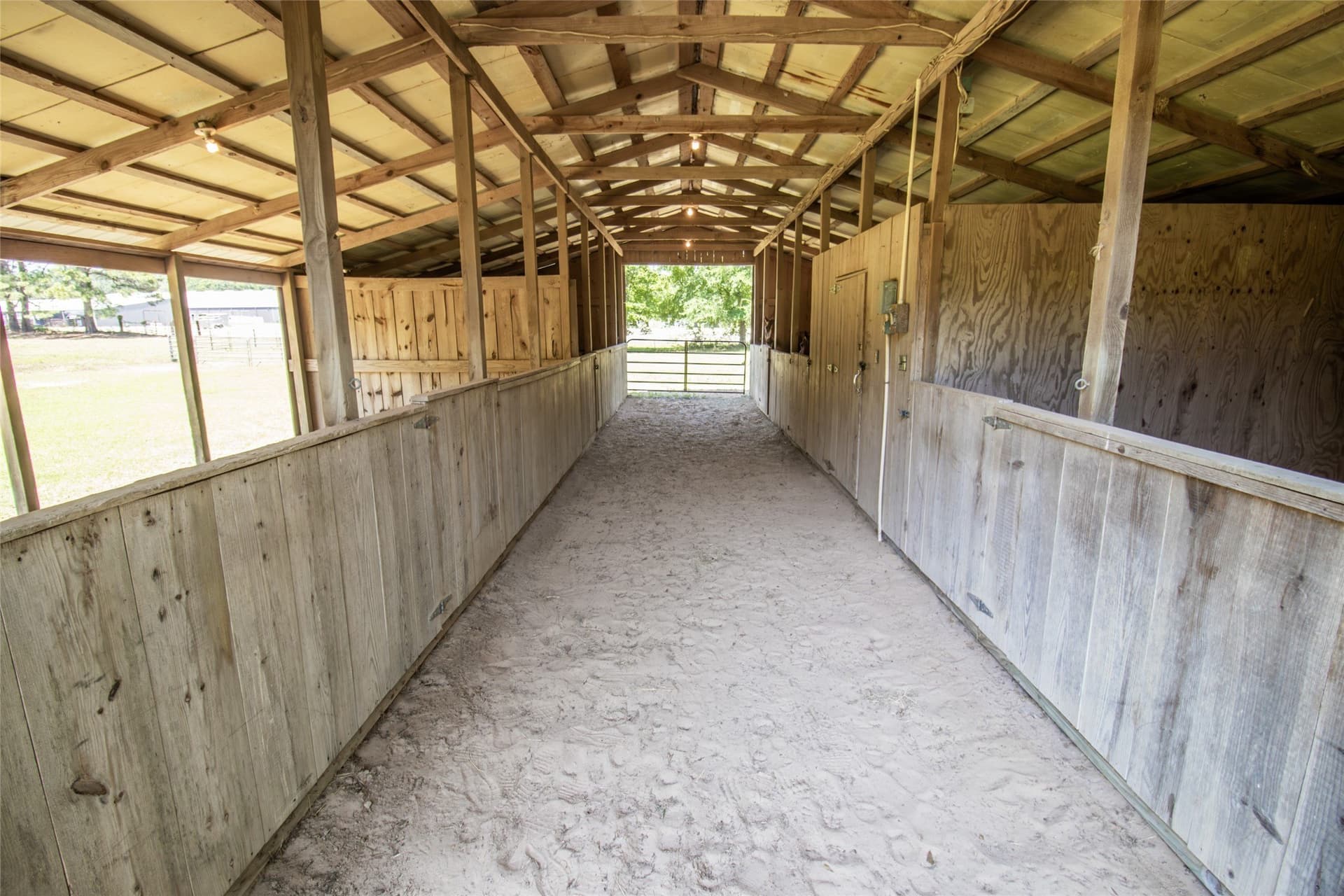 20.11 acres in Shelby County - photo 38
