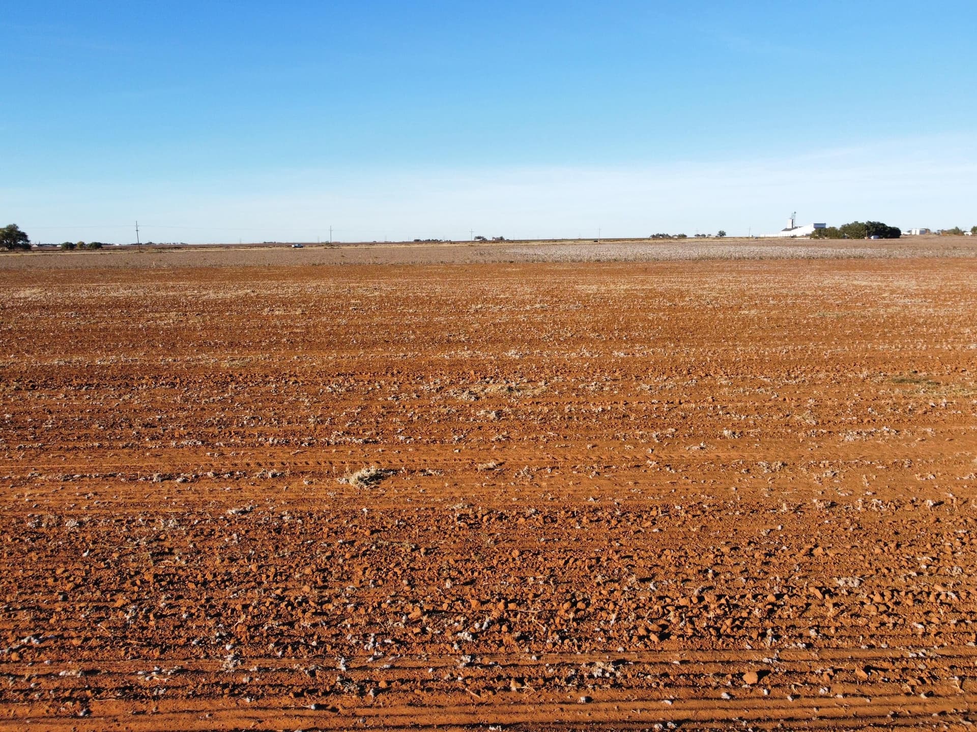 1.12 acres in Hockley County - photo 2
