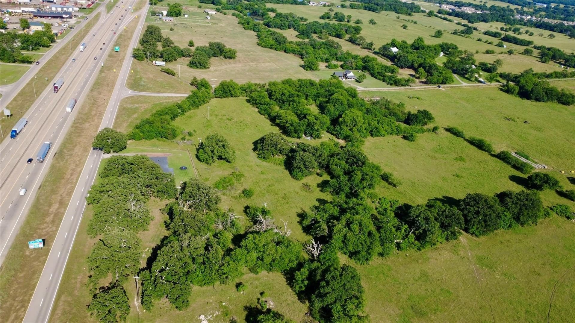 62.51 acres in Hopkins County - photo 11