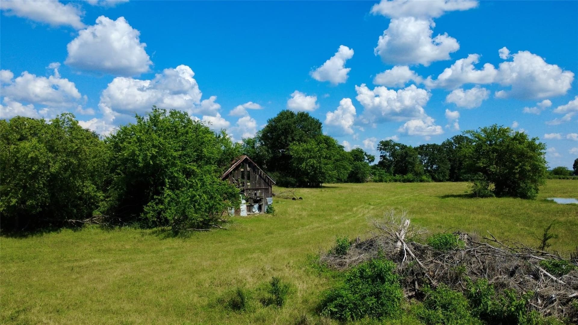 62.51 acres in Hopkins County - photo 12