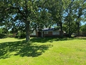62.51 acres in Hopkins County - photo 18