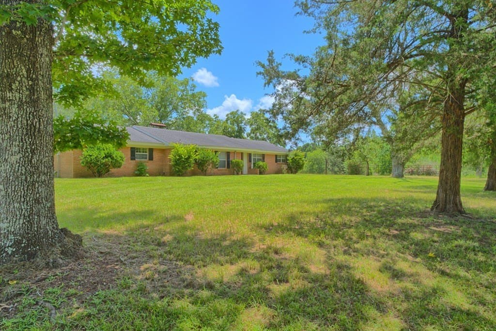 88.75 acres in Texas County gallery image 3