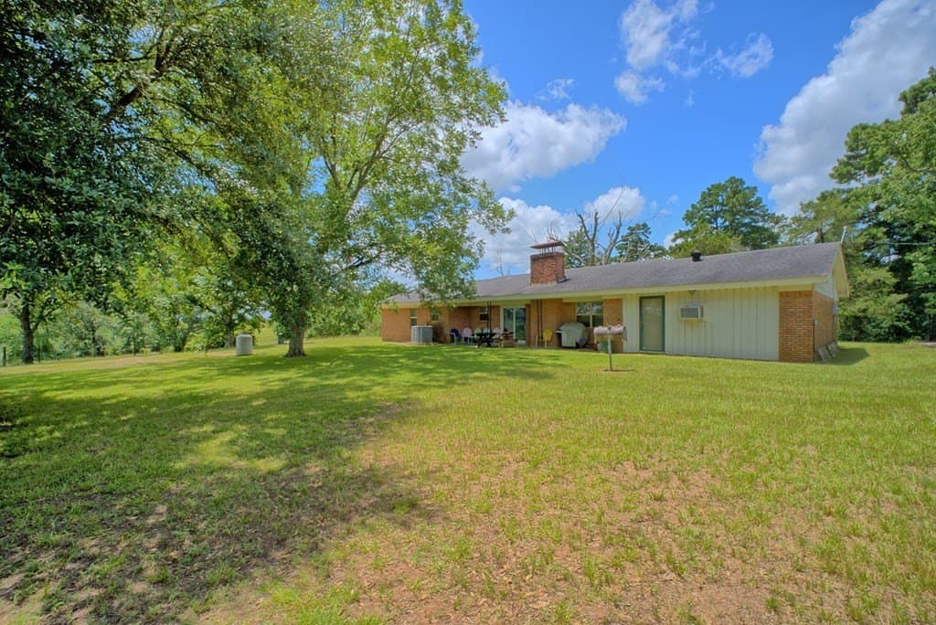 88.75 acres in Texas County featured view