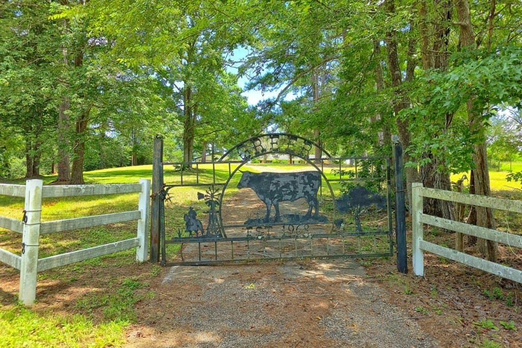 88.75 acres in Texas County gallery image 2