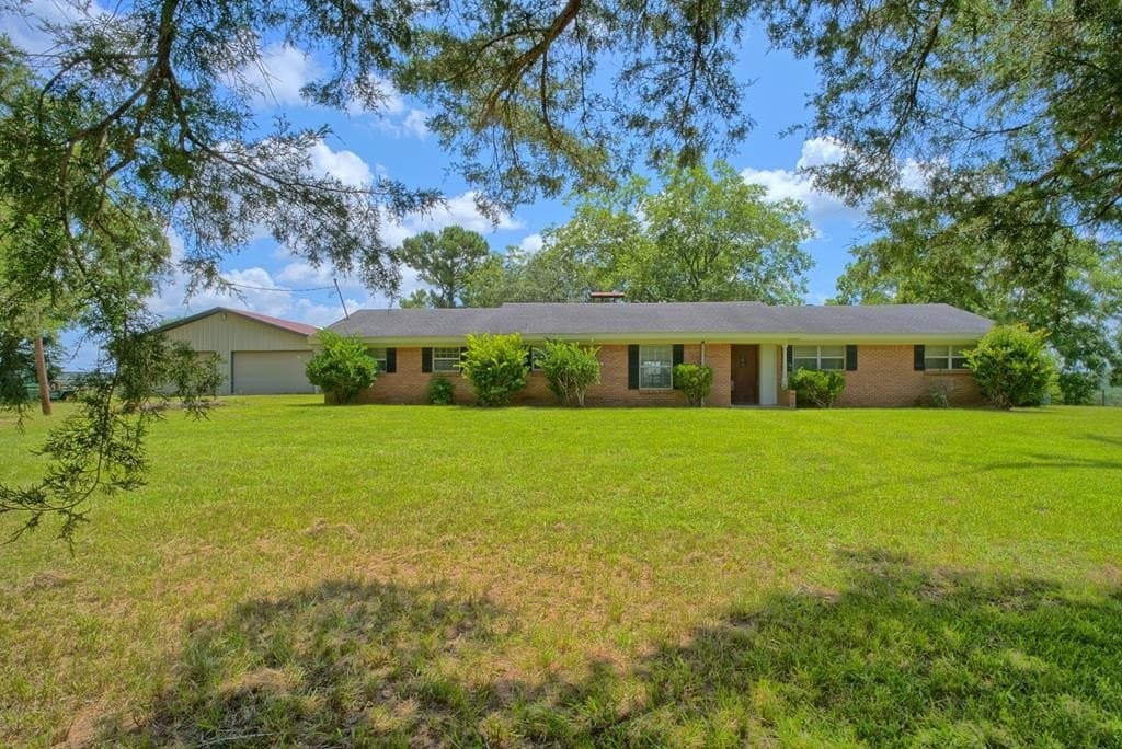 88.75 acres in Texas County