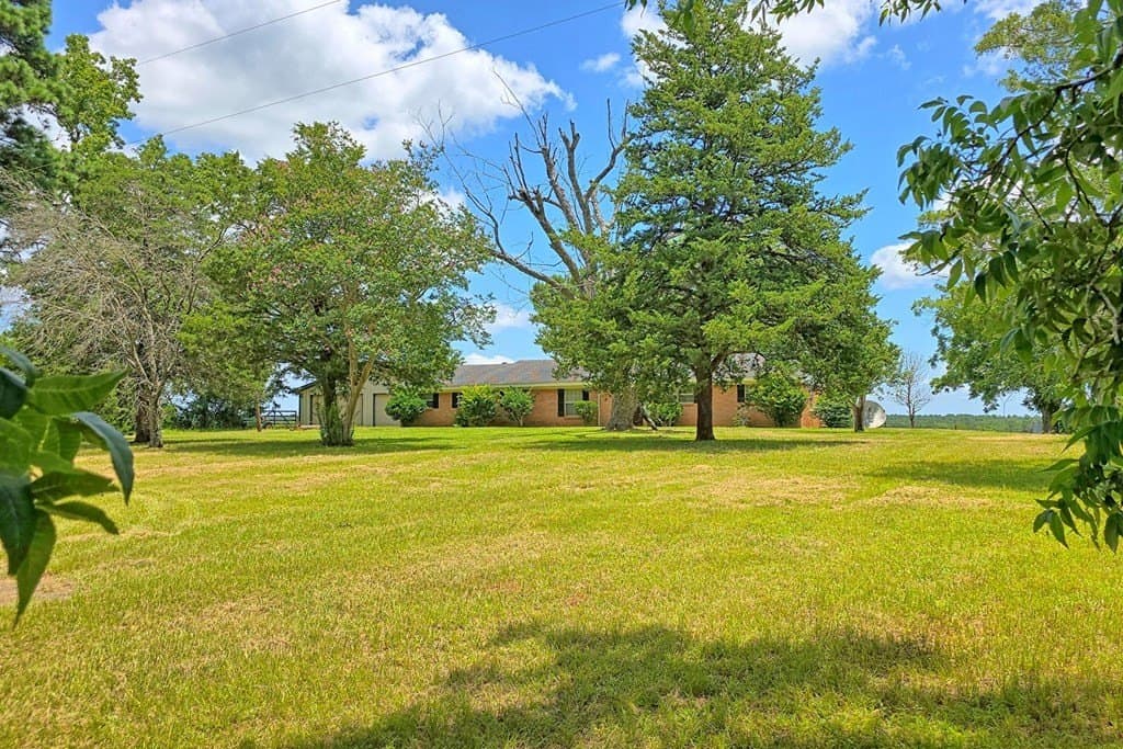 88.75 acres in Texas County gallery image 4