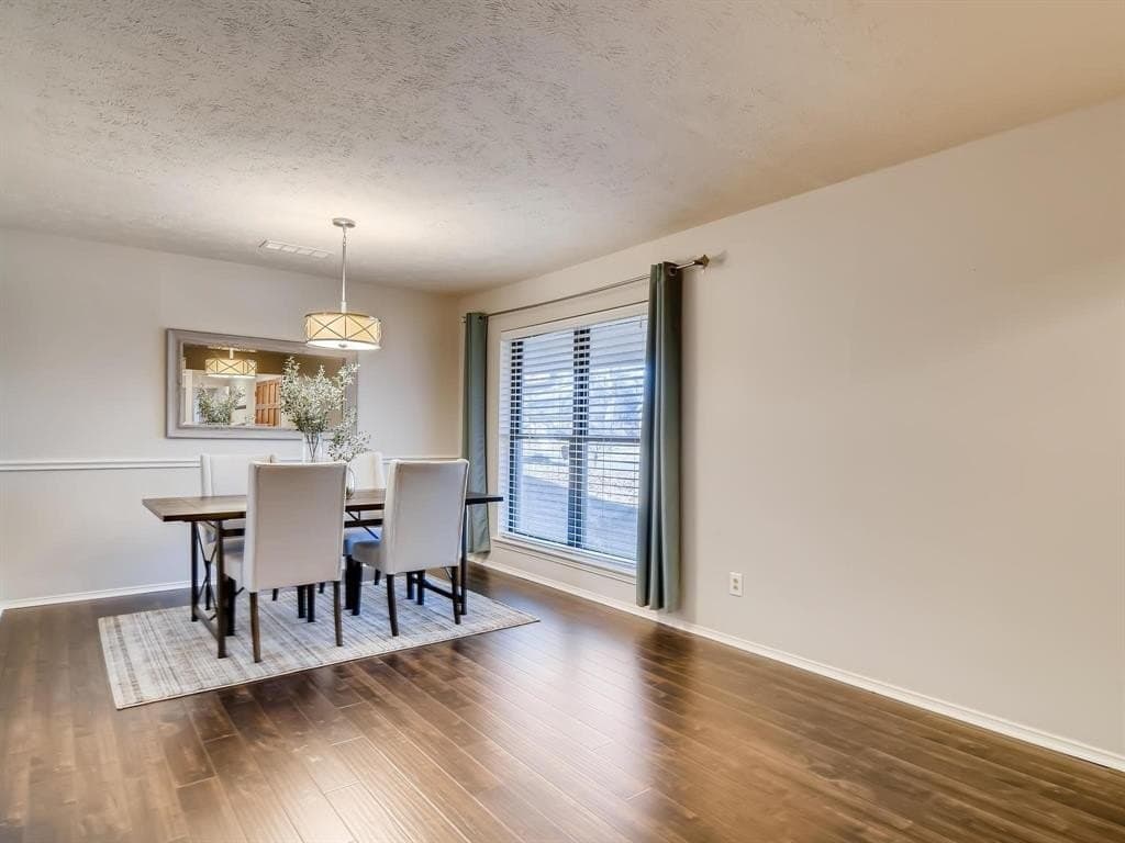 134.08 acres in Collin County featured view