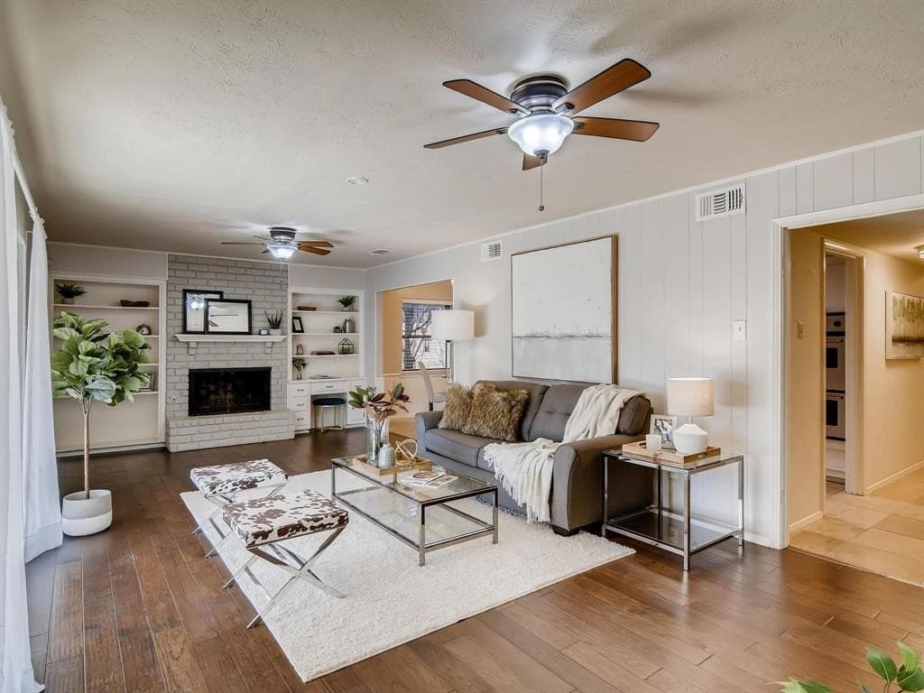 134.08 acres in Collin County gallery image 2