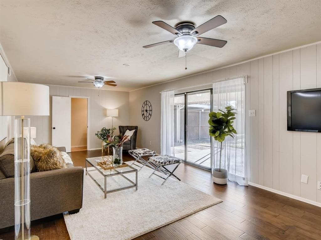 134.08 acres in Collin County gallery image 3