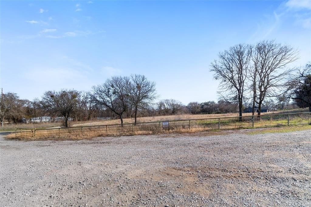 2.04 acres in Parker County gallery image 2
