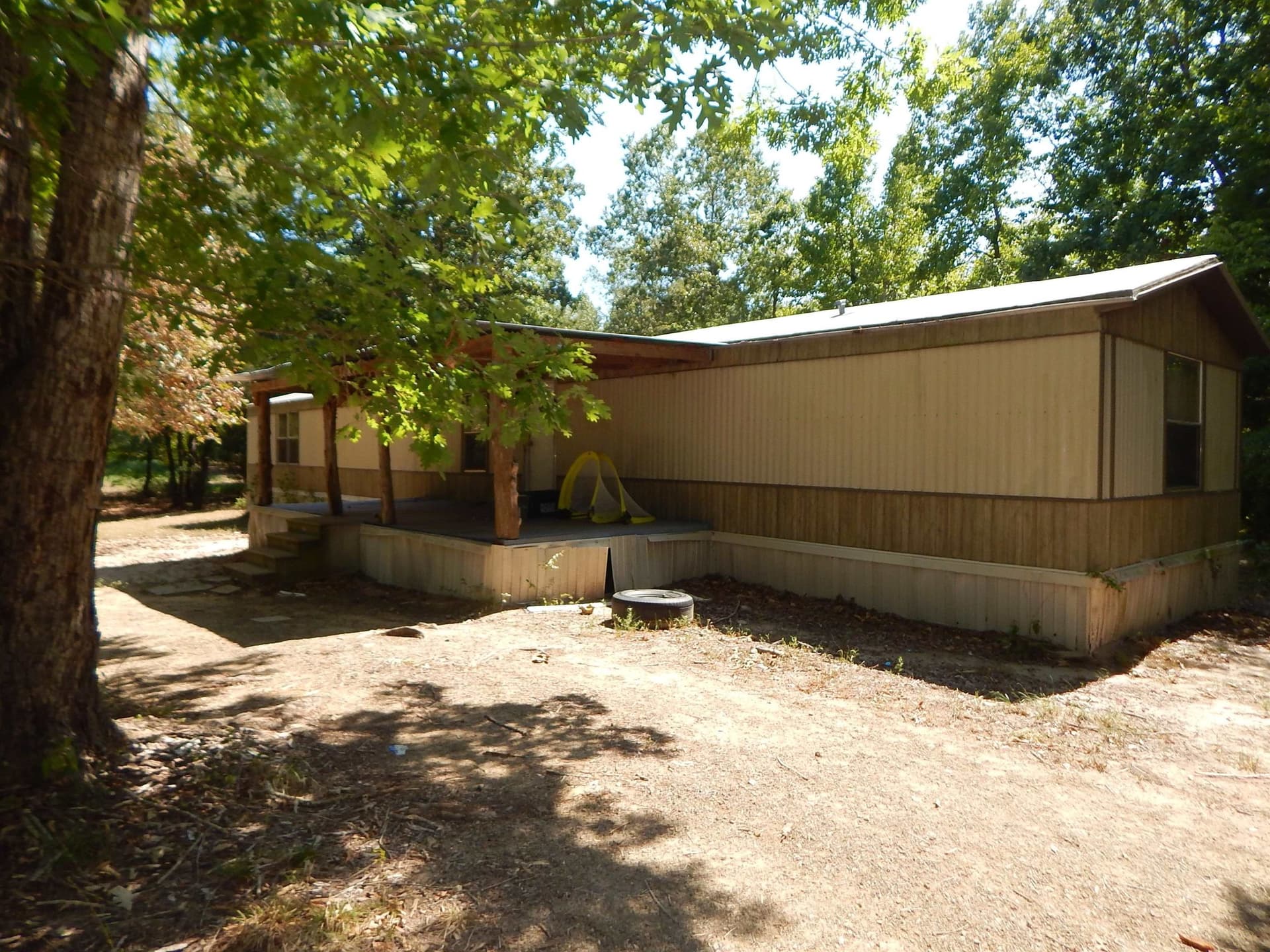 12.5 acres in Upshur County - photo 26