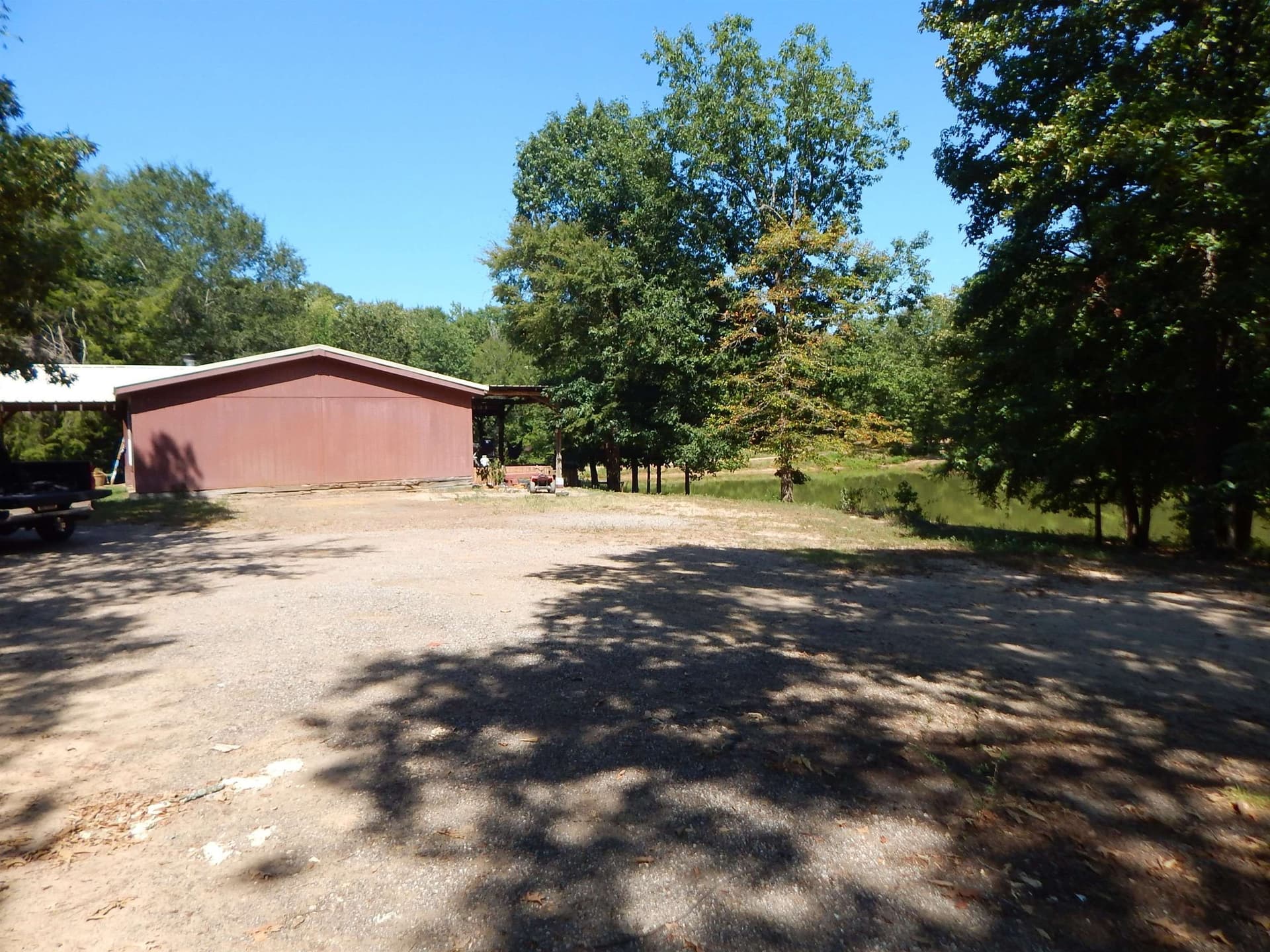 12.5 acres in Upshur County - photo 25