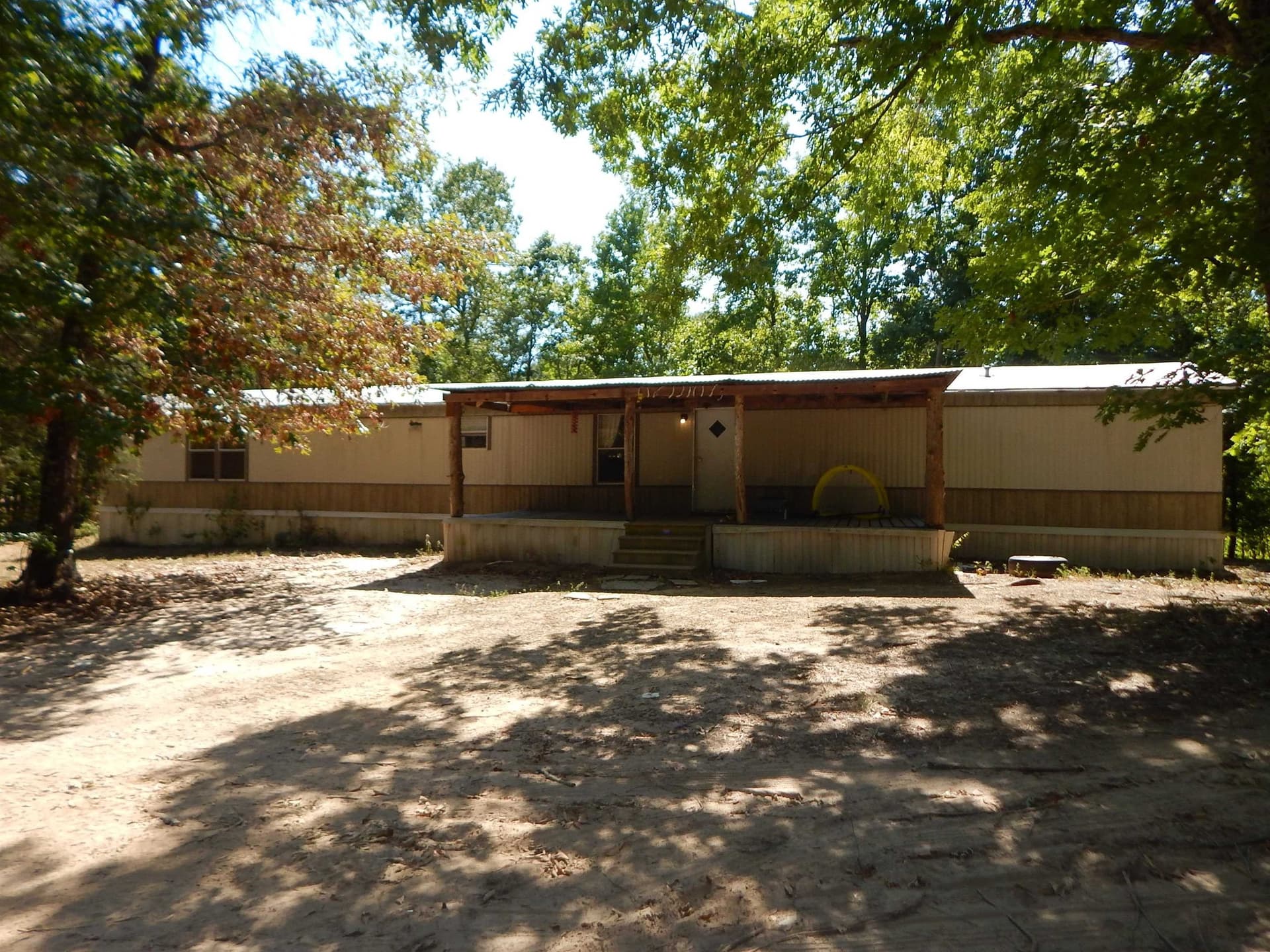 12.5 acres in Upshur County - photo 27