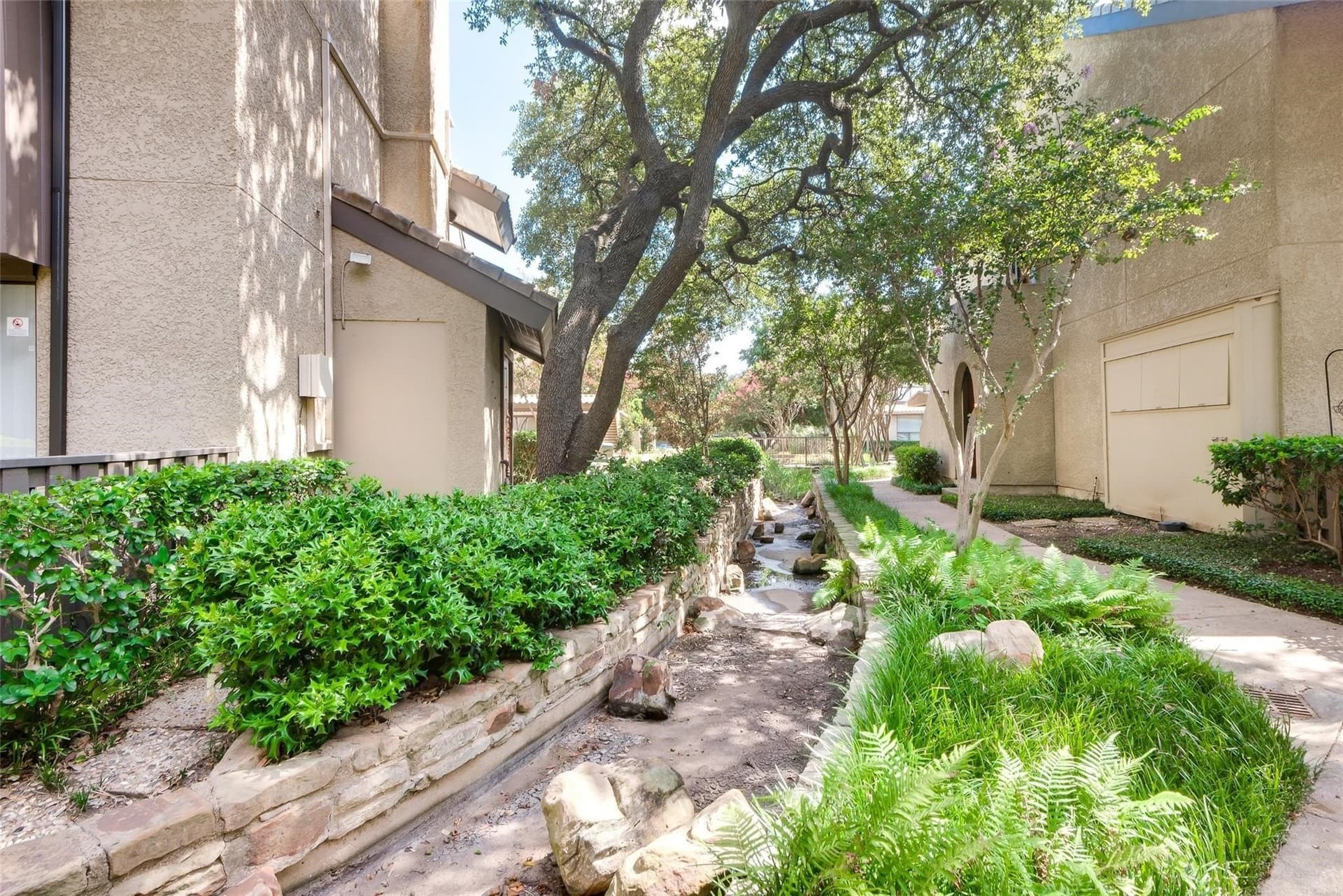 17.15 acres in Dallas County - photo 38
