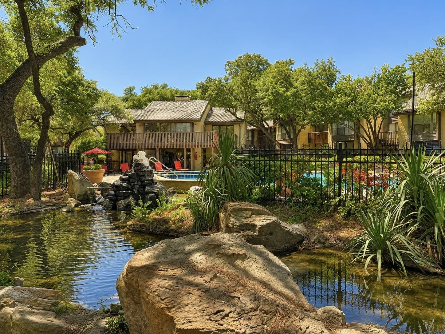 17.15 acres in Dallas County - photo 8