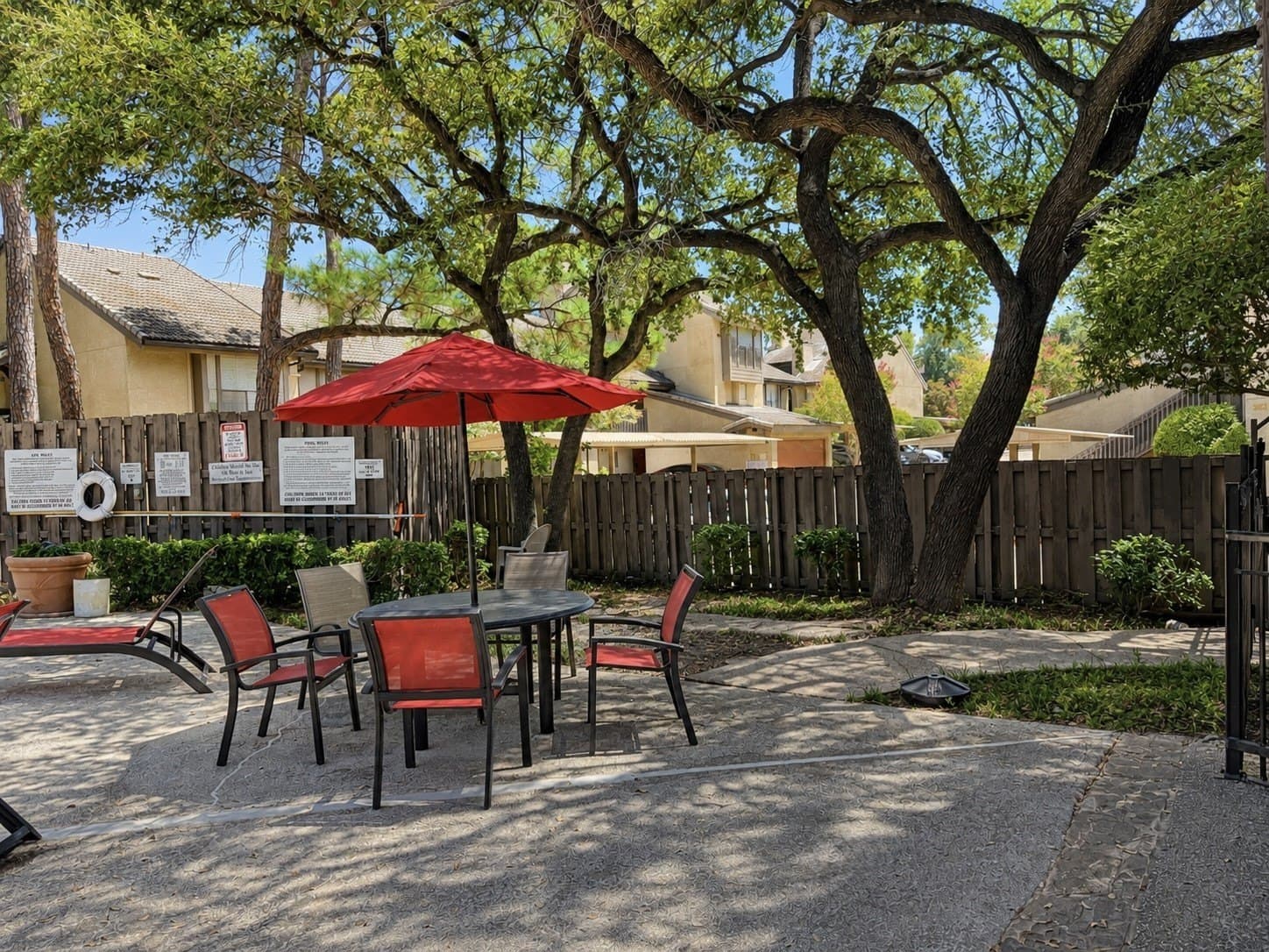 17.15 acres in Dallas County - photo 39
