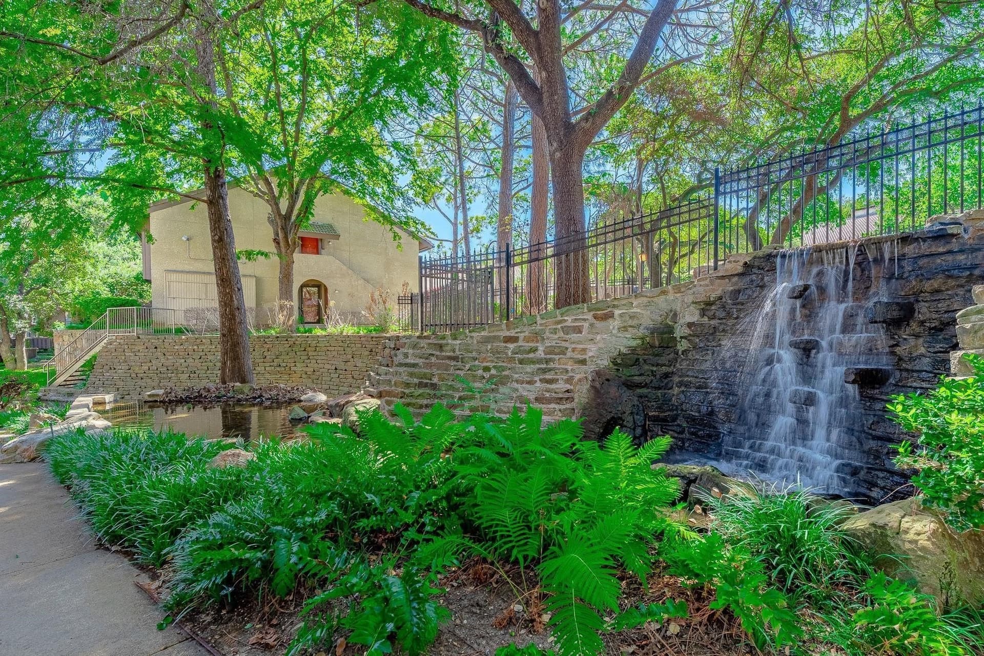 17.15 acres in Dallas County - photo 9